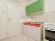 Prodaja, dvosoban stan, 50m², Gundulićev Venac, Beograd - image 9