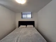 Prodaja, stan, 38m², Preko Morače, Podgorica - image 8