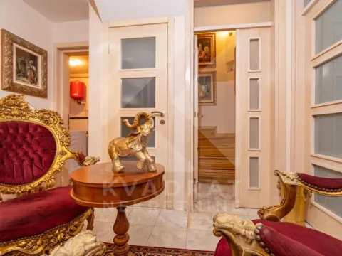 Rent, house, 150m², Gorica C, Podgorica - image 9