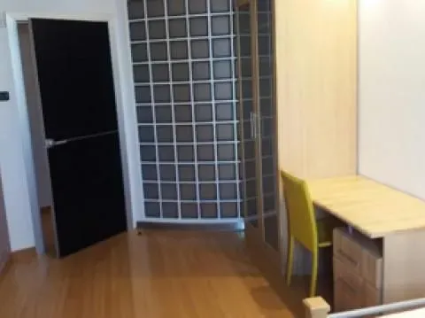 Izdavanje, četvorosoban stan, 180m², Vračar Sve Podlokacije, Beograd - image 5