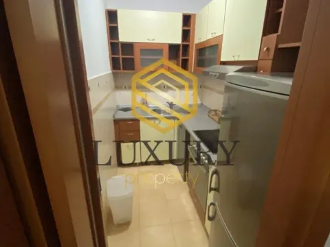 Izdavanje, jednosoban stan, 54m², Preko Morače, Podgorica - image 5