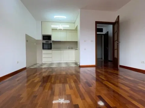 Izdavanje, dvosoban stan, 76m², City Kvart, Podgorica - image 11