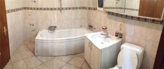 Rent, office space, 108m², Stari Grad, Beograd