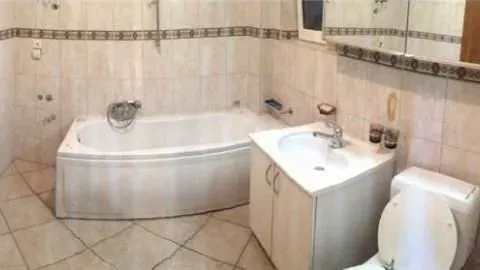 Izdavanje, poslovni prostor, 108m², Stari Grad, Beograd - image 9