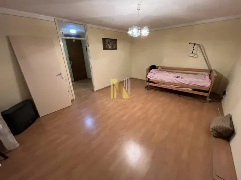 Prodaja, dvosoban stan, 65m², Novo naselje, Novi Sad - image 2