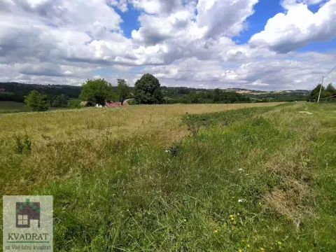 Prodaja, plac, 8000m², Jasenak, Obrenovac - image 4