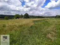 Prodaja, plac, 80m², Jasenak, Obrenovac - image 4