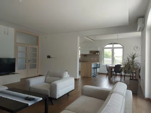 Sale, house, 380m², Centar, Inđija - image 4