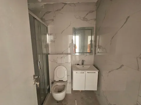 Prodaja, jednosoban stan, 48m², Ulcinj, Crna Gora - image 15