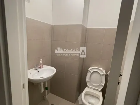 Rent, office space, 50m², Bogoslovija, Palilula Sve Podlokacije - image 3
