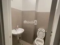 Izdavanje, poslovni prostor, 50m², Bogoslovija, Palilula Sve Podlokacije - image 3