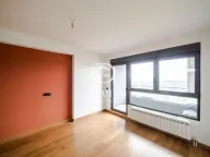 Prodaja, trosoban stan, 84m², Fon (Fon - Bilećka), Voždovac Sve Podlokacije - image 5