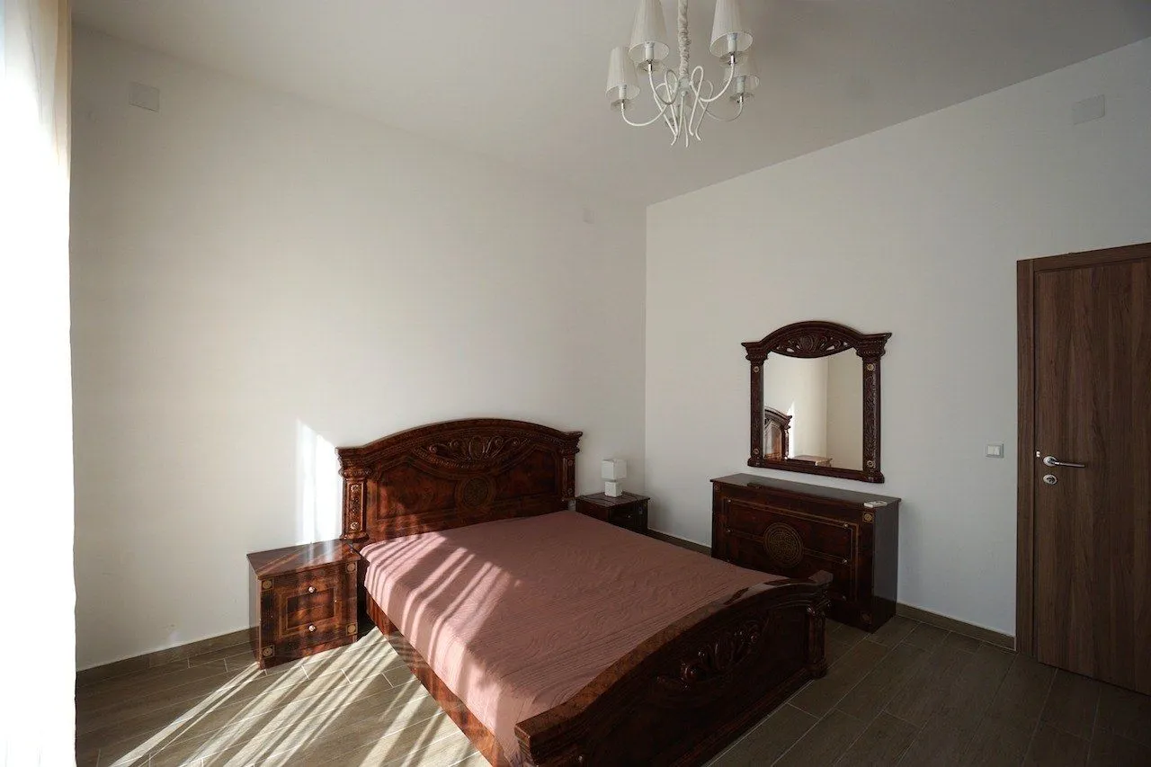 Prodaja, kuća, 270m², Zelenika, Herceg Novi