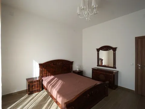 Prodaja, kuća, 270m², Zelenika, Herceg Novi - image 18