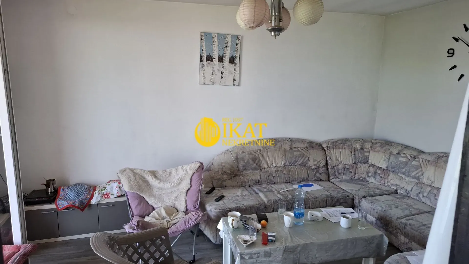 Prodaja, kuća, 120m², Grocka, Beograd