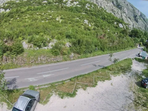 Prodaja, plac, 10626m², Dobrota, Kotor - image 7