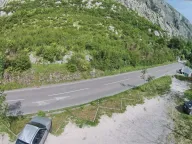 Sale, land lot, 10626m², Dobrota, Kotor - image 7