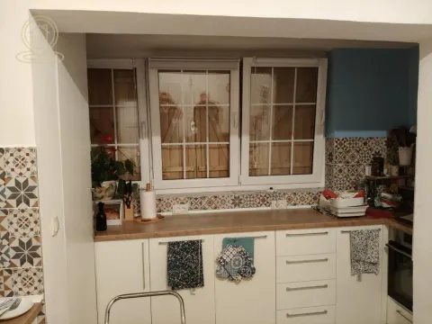 Prodaja, stan, 70m², Begeč, Novi Sad Sve Podlokacije - image 15