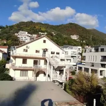 Sale, house, 208m², Donja Lastva, Tivat - image 63