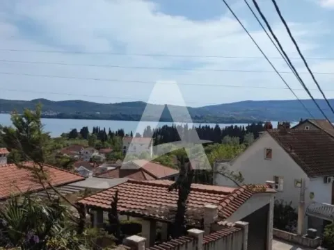 Prodaja, kuća, 120m², Tivat, Crna Gora - image 18