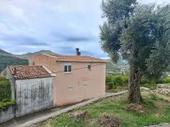 Prodaja, kuća, 140m², Zaljevo, Bar - image 10