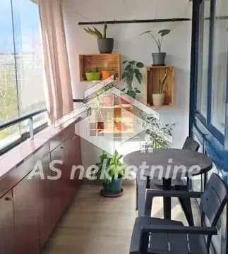 Izdavanje, stan, 70m², Novi Beograd Blok 33, Novi Beograd Sve Podlokacije - image 11