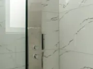 Sale, two bedroom apartment, 85m², Đuraševići, Tivat - image 4