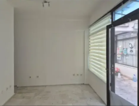 Sale, office space, 18m², Budva, Crna Gora - image 5
