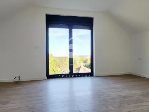 Prodaja, kuća, 223m², Vrčin, Grocka - image 16