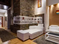 Prodaja, trosoban stan, 80m², Crveni Krst, Beograd - image 4