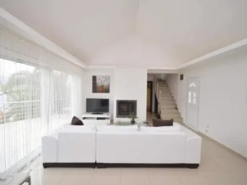 Sale, house, 142m², Krašići, Tivat - image 2