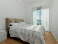 Izdavanje, kuća, 273m², Marići, Tivat - image 3