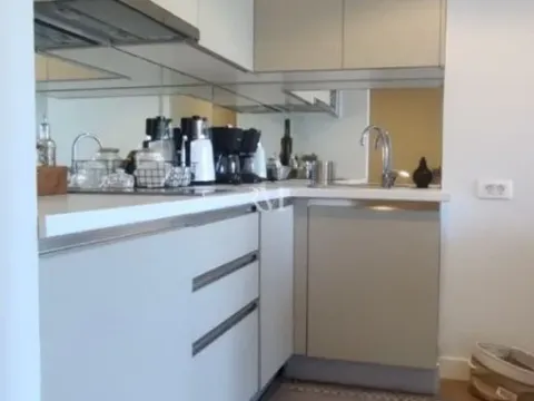 Izdavanje, jednosoban stan, 35m², Kavač, Kotor - image 10