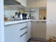 Rent, one bedroom apartment, 35m², Kavač, Kotor - image 10