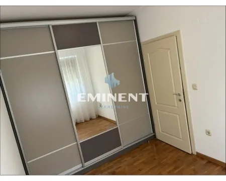 Izdavanje, trosoban stan, 72m², Voždovac Sve Podlokacije, Beograd - image 9