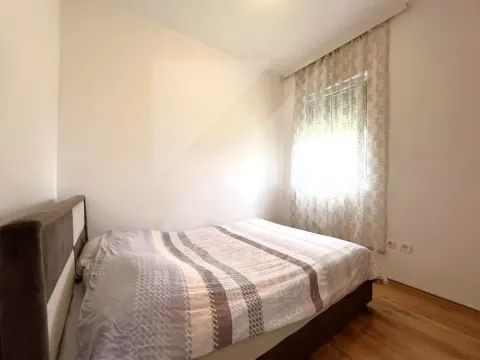 Rent, one bedroom apartment, 40m², Zabjelo, Podgorica - image 6