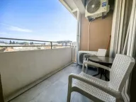 Prodaja, dvosoban stan, 68m², Central Point, Podgorica - image 3