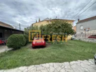 Sale, house, 103m², Stara Varoš, Podgorica - image 13