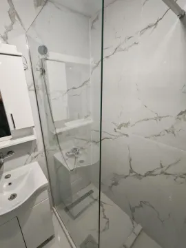 Sale, one bedroom apartment, 45m², Dubovica, Budva - image 15