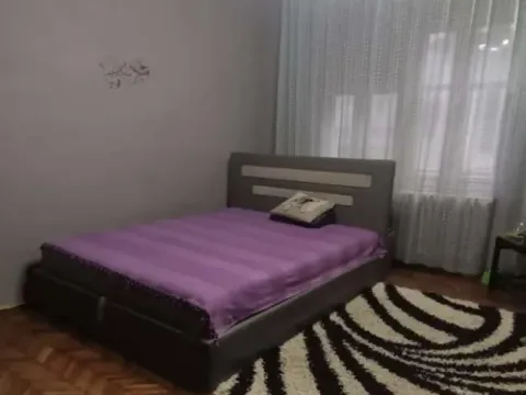 Sale, two bedroom apartment, 58m², Centar, Novi Sad - image 3