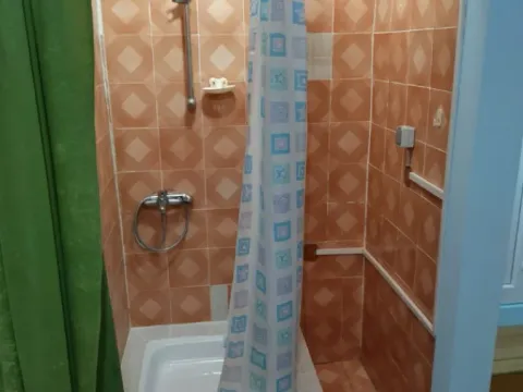 Prodaja, garsonjera, 19m², Detelinara, Novi Sad Sve Podlokacije - image 6