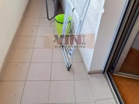 Prodaja, četvorosoban stan, 100m², Zvezdara Sve Podlokacije, Beograd - image 10