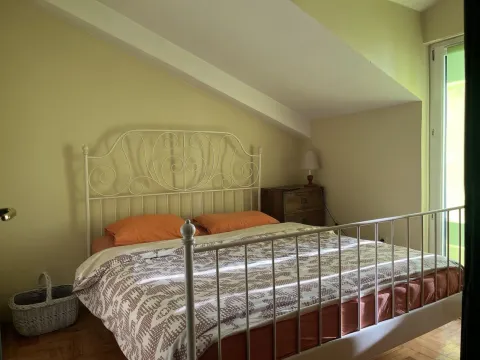 Izdavanje, dvosoban stan, 68m², Zagorič, Podgorica - image 4