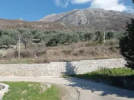 Prodaja, plac, 813m², Dobre Vode, Bar - image 5