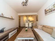 Prodaja, jednosoban stan, 45m², Zabjelo, Podgorica - image 1