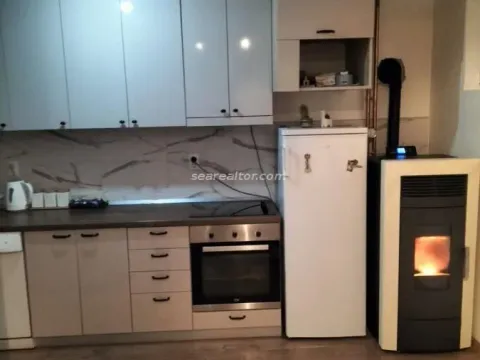 Sale, house, 130m², Crljenice, Pljevlja - image 6