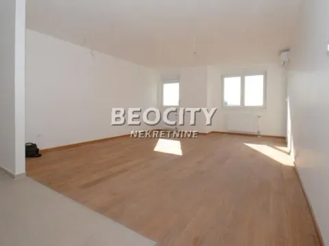 Sale, four bedroom apartment, 89m², Petrovaradin, Novi Sad - image 16
