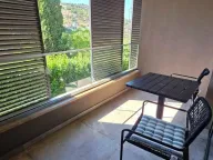 Rent, three bedroom apartment, 85m², Vezirov Most, Podgorica - image 13