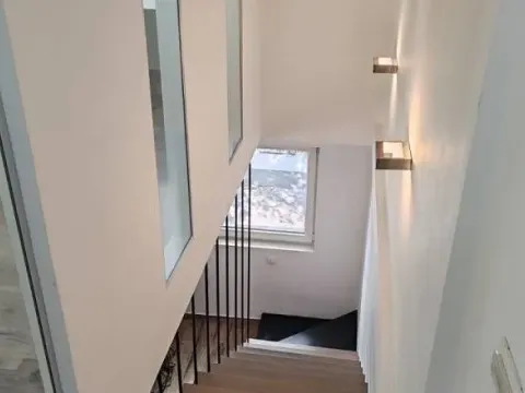 Prodaja, dvosoban stan, 72m², Profesorska Kolonija, Palilula Sve Podlokacije - image 3