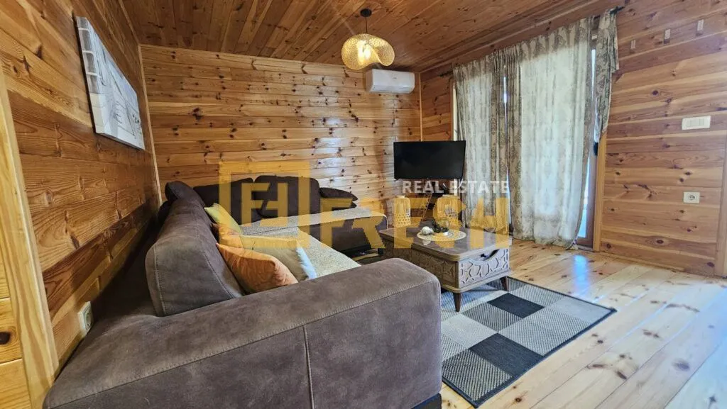 Sale, house, 105m², Ulcinj, Crna Gora